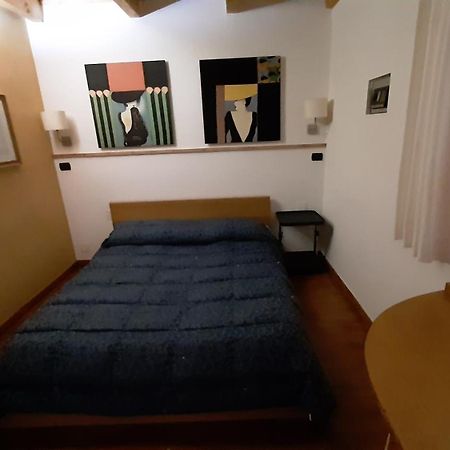 Villa Mola Bed And Breakfast Corbara  Εξωτερικό φωτογραφία