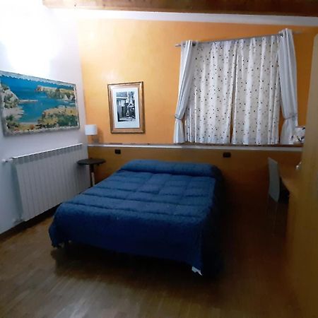 Villa Mola Bed And Breakfast Corbara  Εξωτερικό φωτογραφία