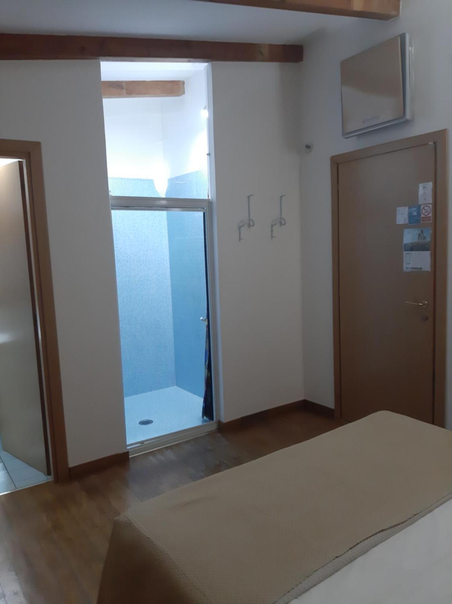 Villa Mola Bed And Breakfast Corbara  Εξωτερικό φωτογραφία