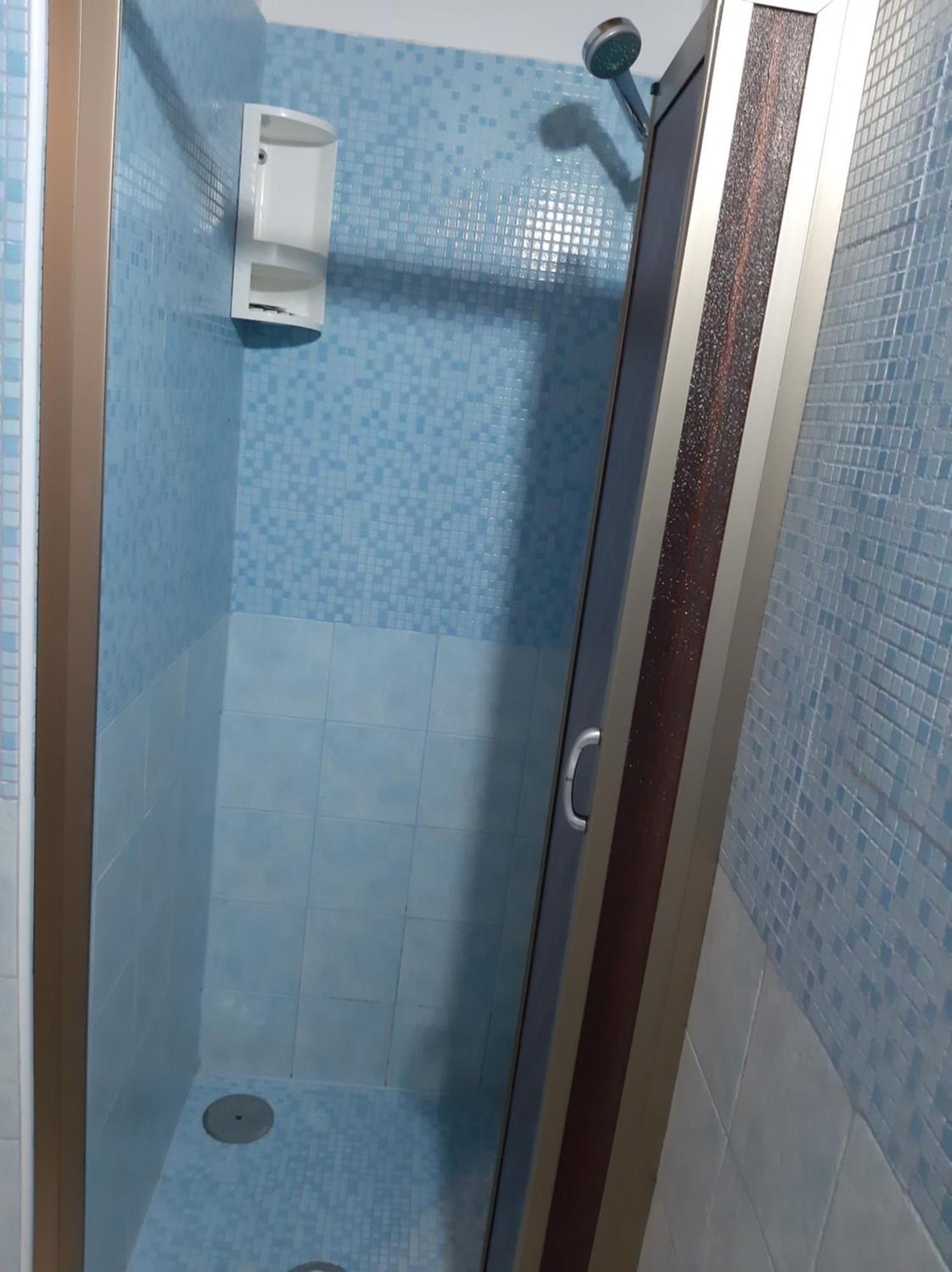 Villa Mola Bed And Breakfast Corbara  Εξωτερικό φωτογραφία