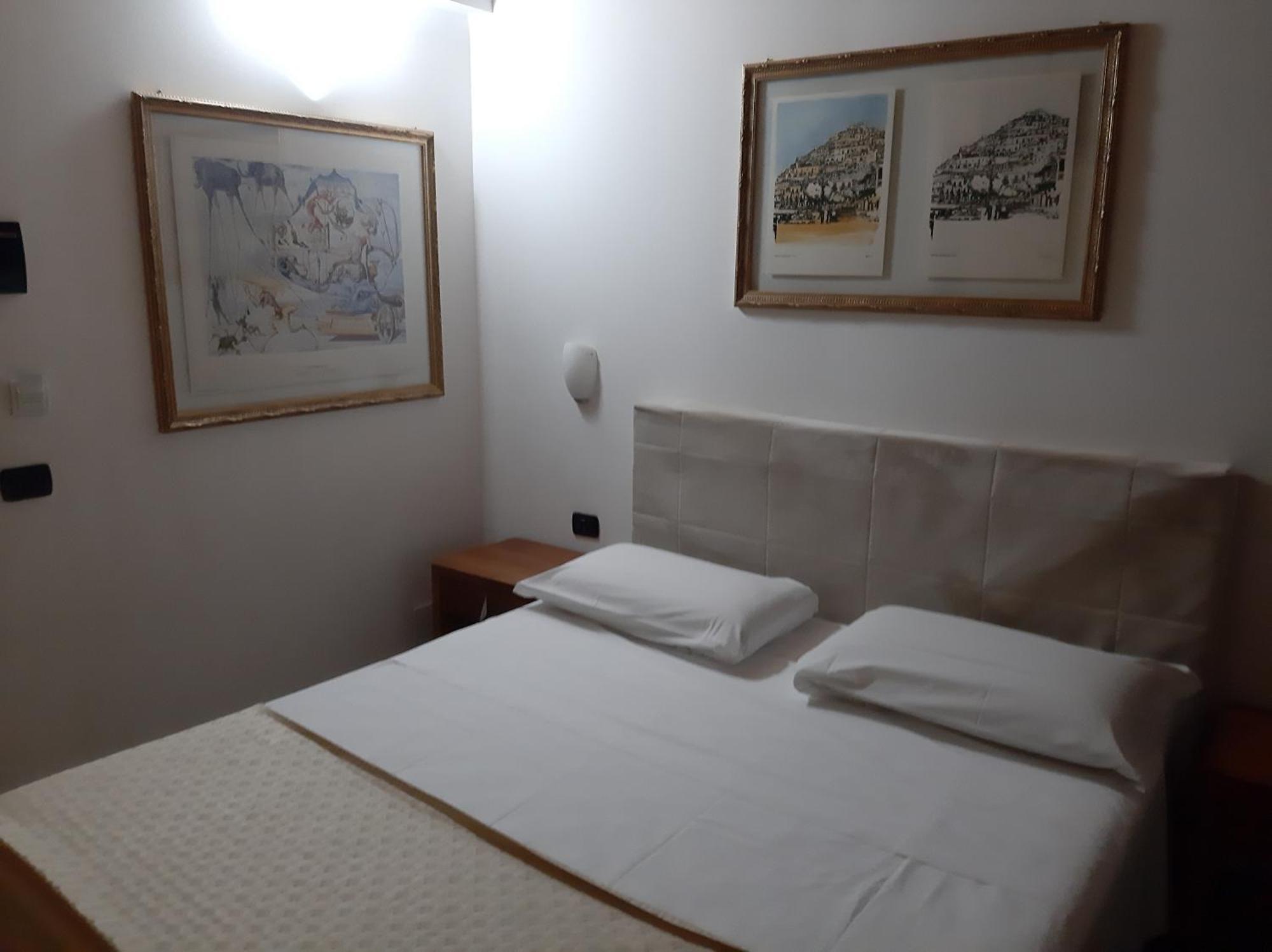 Villa Mola Bed And Breakfast Corbara  Εξωτερικό φωτογραφία