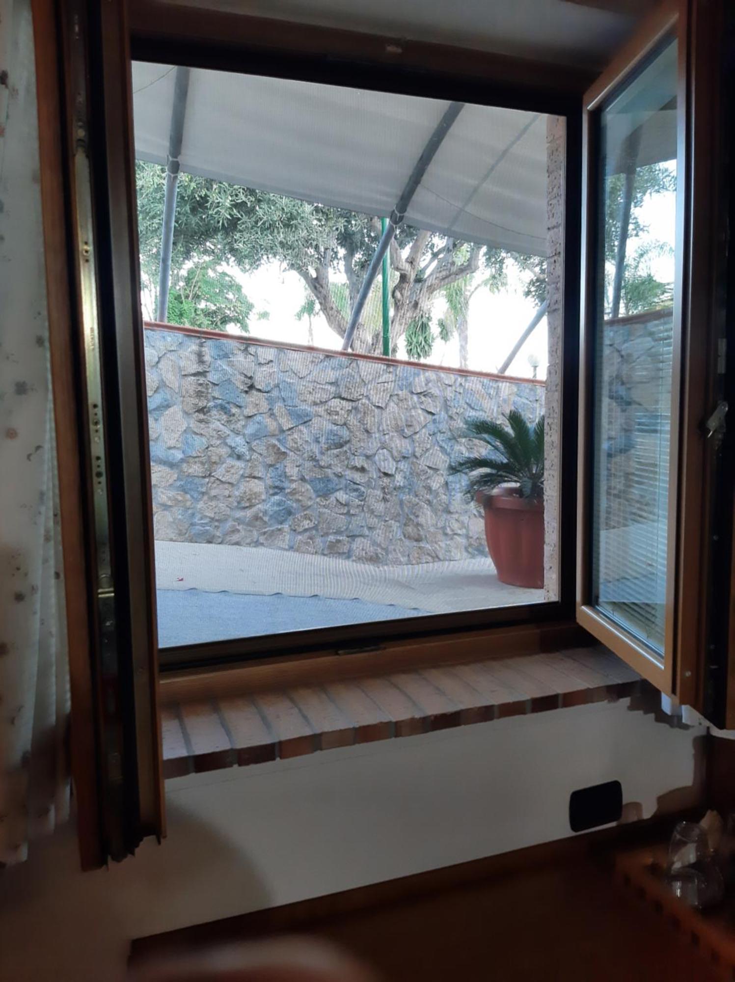 Villa Mola Bed And Breakfast Corbara  Εξωτερικό φωτογραφία