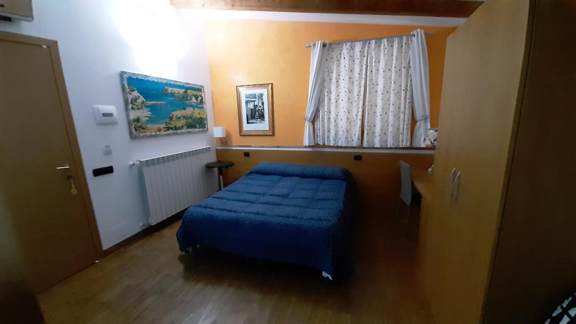 Villa Mola Bed And Breakfast Corbara  Εξωτερικό φωτογραφία